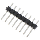 1Set 15KV High Voltage Inverter Generator Spark Arc Ignition Coil Module DIY  Bj