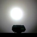 12000Lm 3 x XML T6 LED 4 Modes Bicycle Lamp Bike Light Headlight Cycling To A
