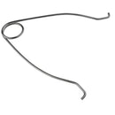 Fish Mouth Spreader / Camping Spring Stainless Steel Water Bottle Hanger - Easy