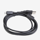 12Pin USB Data Cable for Olympus STYLUS 9010 7040 7010 E-P3 E-P2 E-P1 E-30