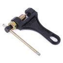 Motorcycle ATV Chain Splitter Cutter Breaker Tool fits 420 428 520 525 5 GXE