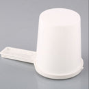 2PCS Plastic Beekeeping Honey Entrance Feeder Bee Keeping Equipment Hive Tool  Z