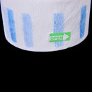 Pro Stretchy Disposable Neck Covering Paper for Barber Salon HairdressingJ Kw