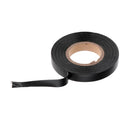 2x Replacement Anti-slip Racket Grip Tape for Tennis Racquet Fishing Pole