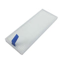 4Pcs for Bissell Pleated Filter for Multi Surface Robotic Vacuum, EV675 I5T7