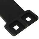 Radiator Grill Support Bracket for Mercedes W204 C300 C350