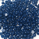 LavenderÃ‚Â Chamomile Hard Hot Wax Beans Hair Removal Bikini Depilatory Waxing
