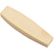 Wooden kazoo Musical Instruments Party Favors (Wooden-01)