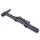 New Bicycle Mountain Road Bike Mini Air Inflator Presta Air Pump