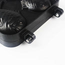 DIY Bakeware Cake Mold Kitchen Tool Mould Pastry Non-stick Dual Fish-Shaped New