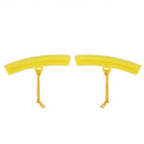 1 Pcs Tire Changer Guard RimtectorTyre Wheel Changing Rim Edge Savers Tool Hot