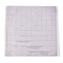 Durable Silicone Thermal Pad 100mm*100mm*1mm for CPU GPU Heatsinkã€ ME