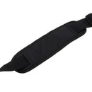Kayak Surf Paddle Board Carry Great Strong Belts Adjustable Surfboard Straps