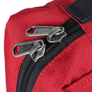 Medical Bag Emergency Survival Drug Storage Bag Treatment Outdoor Rescue Bags