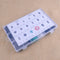 299pcs 18 Sizes Body Push Pin Rivet Clip Fastener Trim Kit
