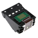 QY6-0045 Replacement Color Print Head spare parts for Canon i550 Printer