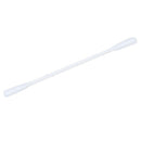 Clean Tool 200pcs Double Head Cleaning Cotton Swabs For Cleaning Stick BX