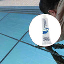 100ml Instant Waterproof Repair Paste Q3F4