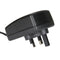 AC to DC 4.0mmx1.7mm 9V 1.5A Switching Power Supply Adapter