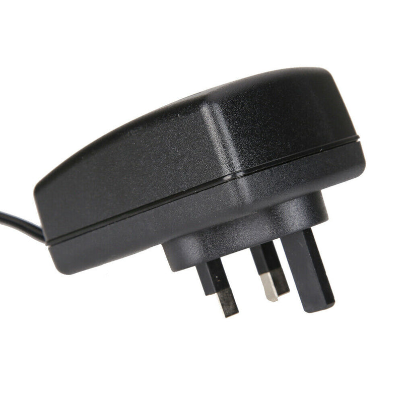 AC to DC 4.0mmx1.7mm 9V 1.5A Switching Power Supply Adapter