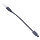 Car Truck Player Radio Stereo Antenna Adapter Aerial Plug Converter Cable