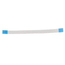 Connection Card USB Charging Port 12-pin Cable Replacement Accessory For Sony