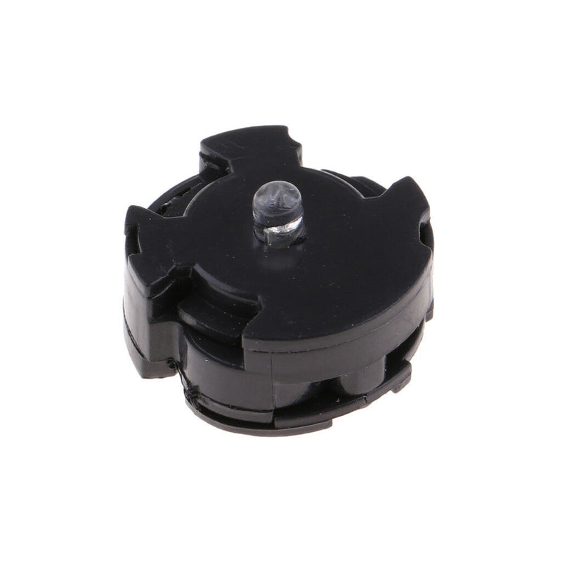 2x Modify LED Light Green for MG GN-X 00Q 00R Gundam Assembled Gundam Robot