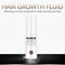 Hair Growth Essence Essential Oil Liquid Spray Nourish Roots Shiny Pr X2G8 V7S9