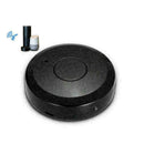 Smart IR WiFi Home Remote Control Compatible with Air Conditioner Lamp Tool B2P1