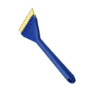 Soft Blade Car Ice Scraper Squeegee Snow Removal Windshield Window Tool
