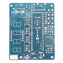 TEA5767 DC 4.5V-5.5V Diy Mini Digital FM Radio 87MHZ-108MHZ 2W 8ohm Speaker