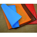 Silicone Swiss Roll Mould Cake Decor Biscuit Baking Cookie Mold Baking Tool