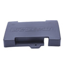 For Mazda Cx-5 Positive/Negative Battery Waterproof Dust-Proof Protective C