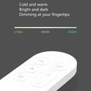 Yeelight Wireless Bluetooth Remote Control for Smart LED Ceiling Light Lamp