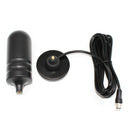 Portable TV Antenna Indoor Outdoor Digital HD Freeview Aerial Ariel BL FT