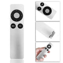 Replacement Remote Control for APL TV MC377LL/A 1 2 3 TV2 TV3 A1156 A1427 A1469