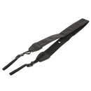 Universal Camera Neck Shoulder Strap Belt for