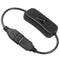USB ON OFF Switch Cable USB 2.0 Male to Female Extension Extender Cable