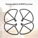 4pcs Propeller Protector Props Wing Fan Guard for DJI MAVIC 2 Pro/Zoom