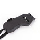 Camera DSLR Grip Wrist Hand Strap Universal For Canon Nikon Sony Accessories Gw