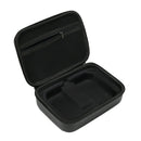 Anti-Scratch Portable Handheld Storage Bag Carrying Case for DJI Mavic 2 Smart