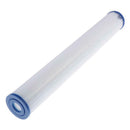 Swimming Pool Filter A/C Filters Replacement C