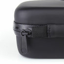 Shockproof Waterproof Storage Hard Carry Case Bag Box For Hero 2 3 3+ 4!E
