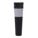 3 Pcs Red Wine Champagne Bottle Preserver Air Pump Plug (Silicone) T9S9
