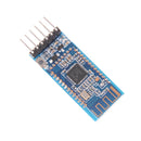 Arduino Android IOS HM-10 BLE Bluetooth 4.0 CC2540 CC2541 Wireless Module LJ