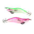 Electronic Shrimp 2.5