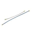For  Galaxy S8 SM-G950 G950F WiFi Antenna Connector Signal Flex Cable
