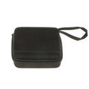 Portable Carrying Travel Bag Protective Hard Case Cover for Amazon Echo Dot2