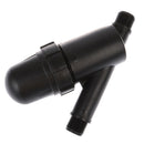 Metal Net Filter Screen Sprayer 3/4 Inch 120Mesh Garden Drip Irrigation Founta_
