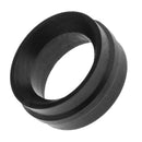 Chain Roller Swing Arm Guide Guard Seal 2GU-22151-10-00, Fit for Yamaha Warrior